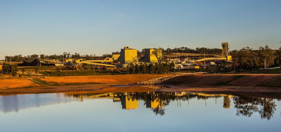 The court ruling could have significant implications for other fossil fuel projects seeking approval.