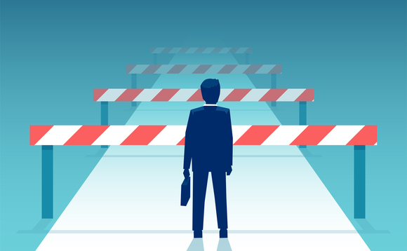 Consumer Duty has not helped less wealthy clients, industry agrees