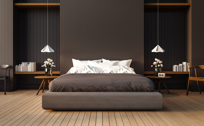 Bedding in DevSecOps at funiture retailer Dunelm Bedding in DevSecOps at funiture retailer Dunelm