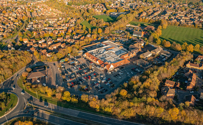 'Summer of storage': EDF Renewables celebrates planning approval for Braintree battery project