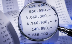 PRAG updates derivatives accounting guidance