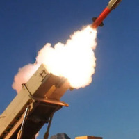 Reuters report contradicts official account of attack in Bahrain