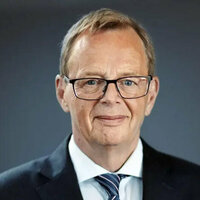 Denmark should consider Euro for deeper EU ties, Central Bank Governor says