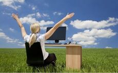 Private equity embraces environmental due diligence