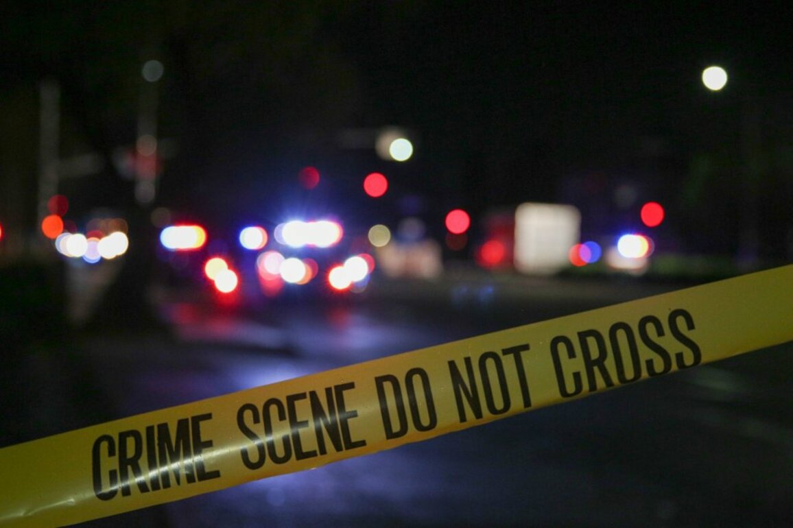 After Oakland killing, police ambush, vigilante spree came a message of forgiveness