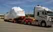 Shrink-wrapped loaders head to Gorgon