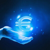 EU Plans Digital Euro Payments Even Without Internet Access
