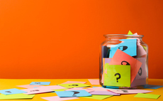 Buzz: What feedback would you give TPR?