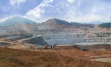 Nui Phao in Vietnam will underpin Masan Resources corporate objectives for the tungsten sector