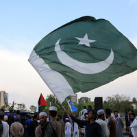 Pakistan announces "temporary pause" in Operation Ghazab lil-Haq against Afghan Taliban