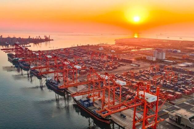 Growing confidence in Chinese clients prompts Citi to double down: executive