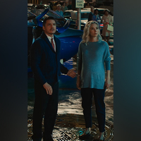 'The Fantastic Four: First Steps' new trailer released