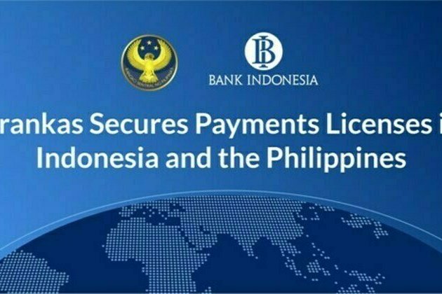 Brankas Secures Payments Licenses in Indonesia and the Philippines