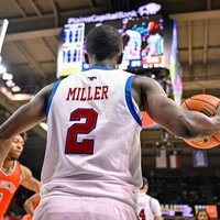 Florida State hopes defensive improvement continues against SMU