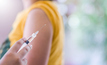 COVID-19 vaccine: a shot in the arm for the gold price?