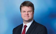 Franklin Templeton launches first passive emerging market ETFs