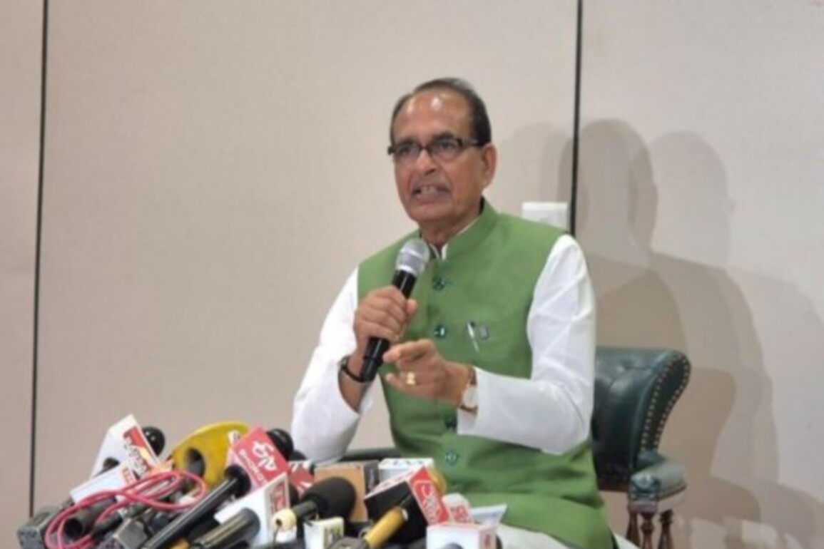 GST cut on farm equipment to boost farmer profits: Agriculture Minister