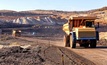 The mining company estimated an annual cost saving of more than US$1.1 million