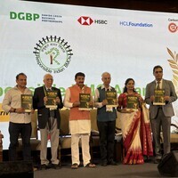 9th Responsible Business Membership Organisations Awards Spotlight Green Finance, Sustainability, and MSME Leadership