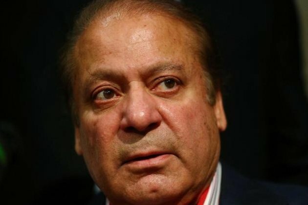 London: Nawaz Sharif undergoes series of test, scans