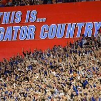 Florida AD presents $1.45B renovation plan for The Swamp