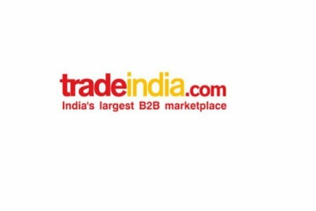 Korean manufacturing industry collaborates with TradeIndia