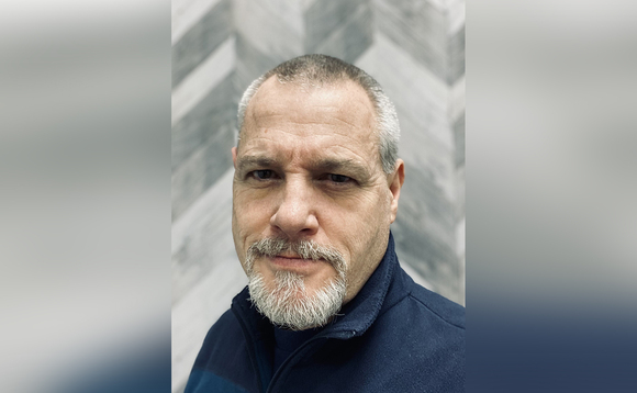 Justin Harper takes over MetLife UK protection and EB propositions