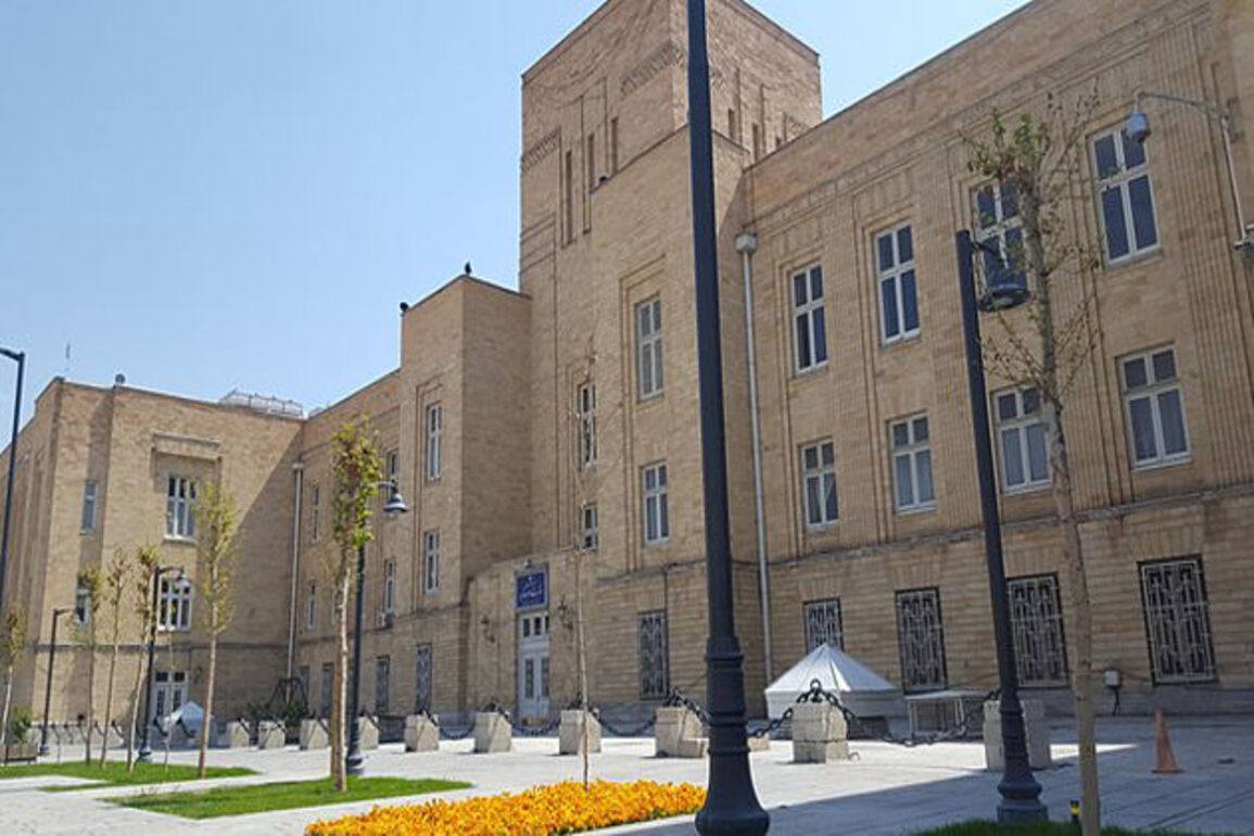 UN did not conduct Iranian nuclear facility inspections on August 11
