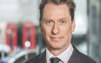 River Global agrees £2.5m takeover of Alexander Darwall's Devon Equity Management