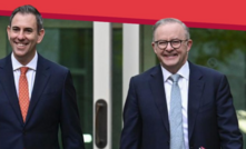 Opinion: A stronger, fairer and more productive economy