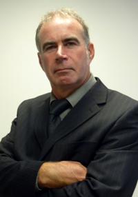 Success of fire door scheme prompts recruitment of general manager