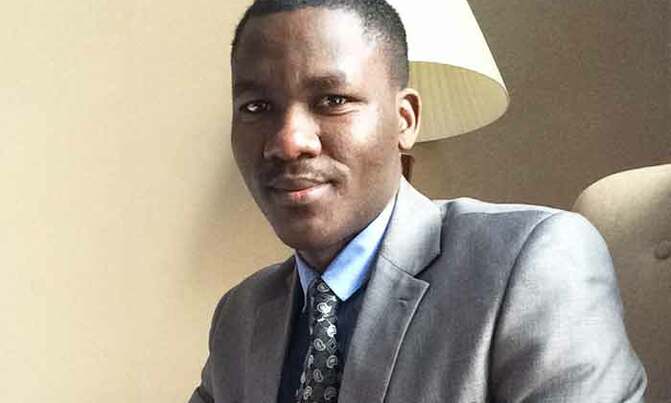 Sort security gaps in Uganda Sort security gaps in Uganda