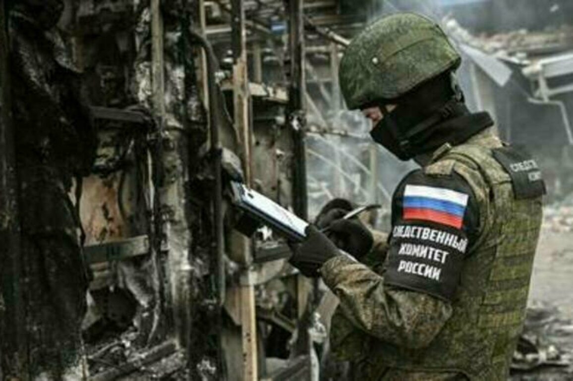Drones over Russia: Is there an effective defense?