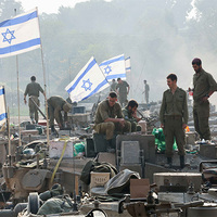 "The world is a better place without them": IDF after eliminating top Iranian commanders