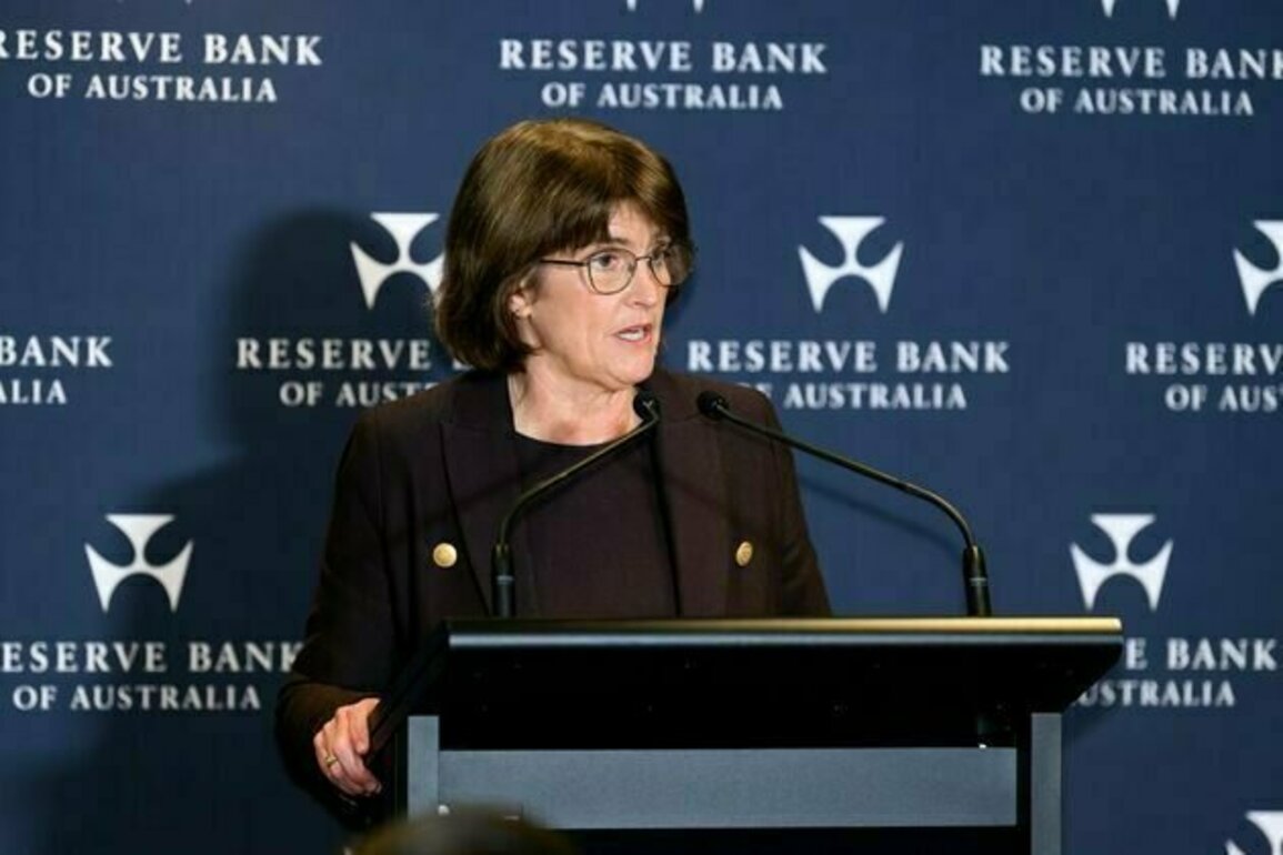 The RBA has cut rates for the third time this year. More relief may be on the way