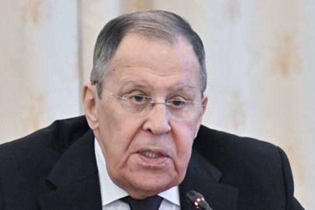 Moscow backs Tehran on status of Lebanon in US-Iran deal