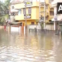 Assam: Landslides claim 5 lives, including children in Kamrup, says ASDMA