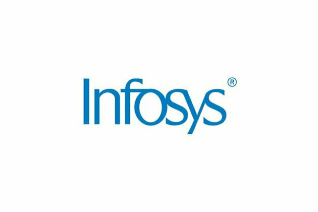 Infosys Ranked in the Top 3 IT Services Brands in the World; Among the Top 150 Most Valued Brands