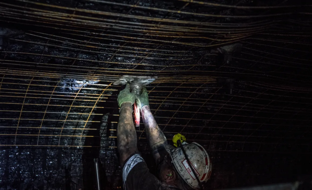 Revenue for the 2025 financial year was down 27% to $214 million.