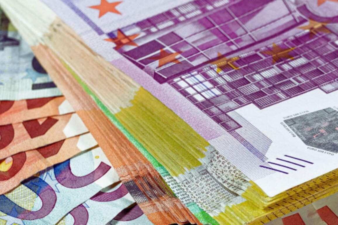 Fiscal Council Pushes for Higher Cash Payment Threshold in Bulgaria