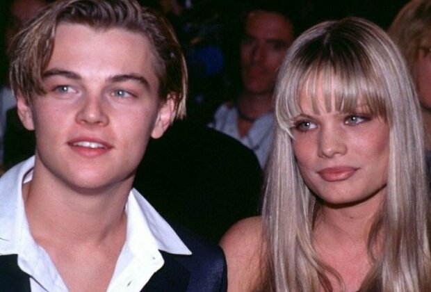 Leonardo DiCaprio's ex Kristen Zang slams 'ageist' remarks about his girlfriends