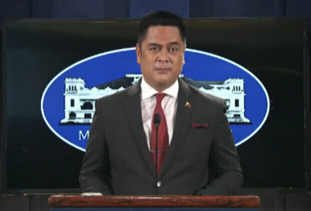 Andanar believes in reliability of pre-election surveys