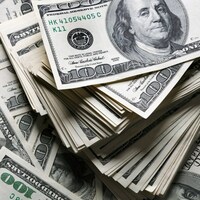 Californias tax-hikers are busy dreaming up more ways to take more of your money