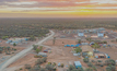 The new permit is located adjacent to the producing Mereenie field.