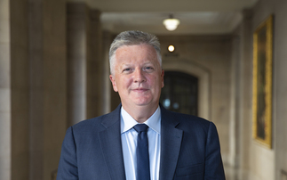 BoE chief economist Huw Pill warns cutting UK interest rates too quickly has 'upside risks'