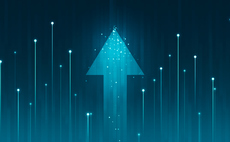 Demand for entry-level talent forces expansion of Nucleus-backed We Are Change scheme