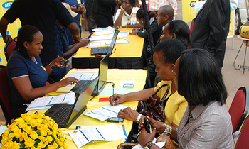 Sim card mtn 640 342 350x210