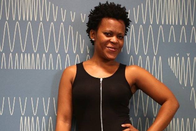 Zodwa gets sweet birthday surprise from new bae