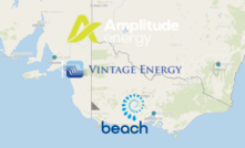 Beach Energy makes play for prime Victorian permit