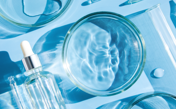 L'Oréal and CISL team up on €100m Sustainable Innovation Accelerator